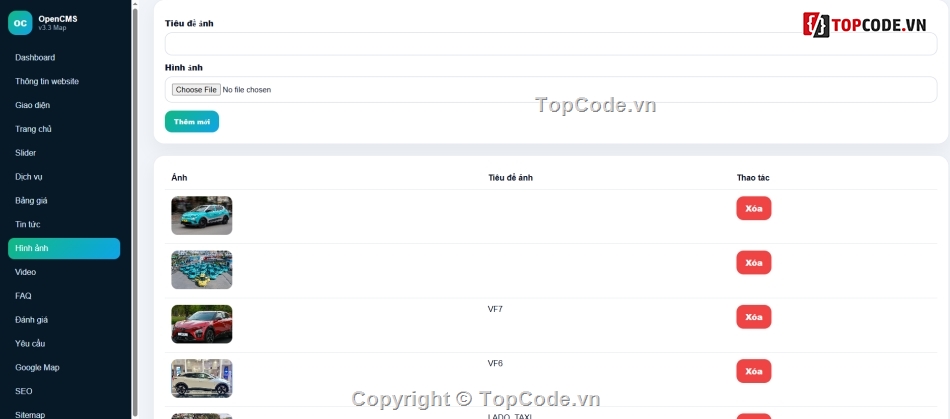 Source code Website,Source PHP,source web taxi,Source code web